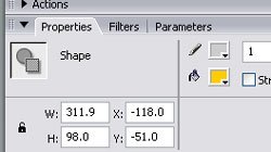 T1sl2.jpg, 8 KB