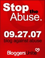 stop_abuse.jpg, 25 KB